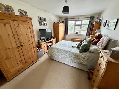 Picture 12